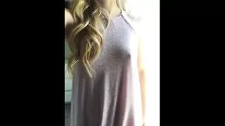 Mädchen zum Wichsen Zusammenstellung