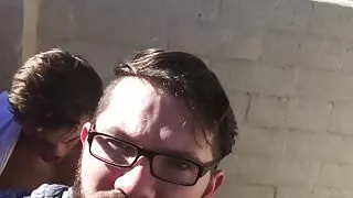 Reality Dudes - Dudes In Public - Trailer Vorschau