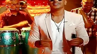 jacking to latin tv 1