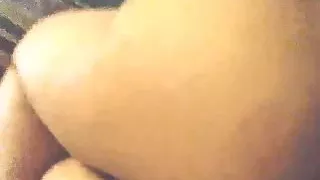 Thanksgiving Backshots Pt1