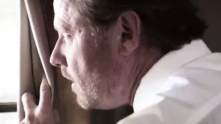 PURE TABOO Teen Cheerleader CAUGHT Fucking Old Pervert