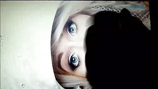 Lindsey Stirling cum tribute