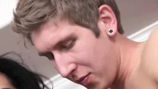 Step Mom Of My Best Friend