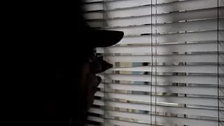 Blackmailing My Cheaitng Sister Pt1