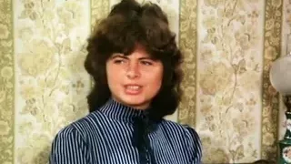 Das haus der geheimen luste