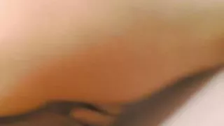 WIN 20171110 18 31 26 Pro.mp4