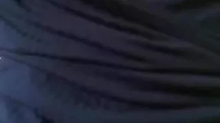 video-1512133400.mp4