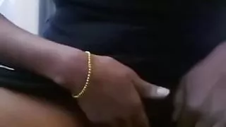 video-1512134377.mp4