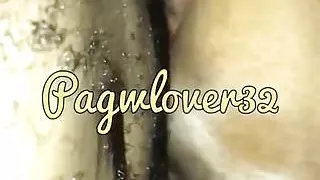 Doggystyle with ssbbw