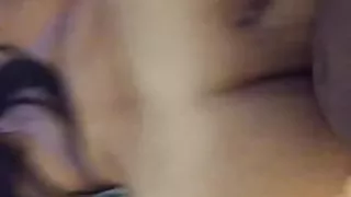 Lil mama got ass for days