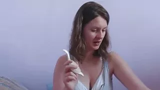 Breast milk pumping. HOTKATI1