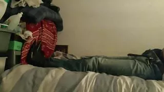 Who do you think of when you're lonely?