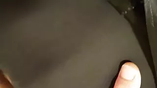 swimsuit fuck after work2.mp4