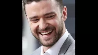 Justin Timberlake Jerk Off Challenge Celebrity Compilation