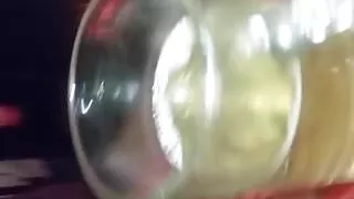 Piss Tribute for ALL my Friends