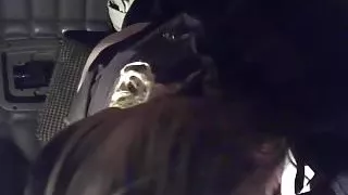 Another Craigslist girl 2