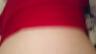 Ssbbw Pov Doggystyle