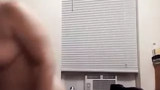 Big nipples. Sexy white girl naked