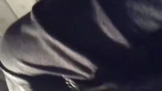 Blonde  girl from the other videos