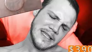 Reality Dudes - Levi - Trailer Vorschau