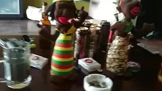 Impra u Wezyra w Ustce.mp4