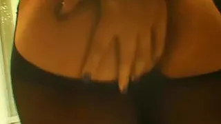 jacking to asian porn