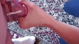 I will lock your cock and balls up tight