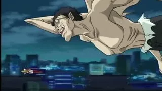 Nami Gets Stopped For Seeding, Then Learns The Hard Way