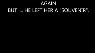 Jungfrau asiatisch entjungfert von einem bbc