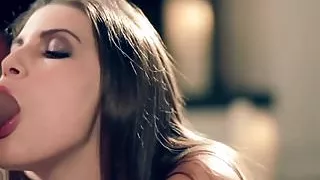 Suck It Slow My Sweet Girlfriend