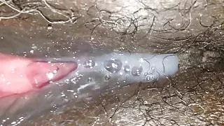 Buddys Black GF Returns 11.30.17 Prt.3