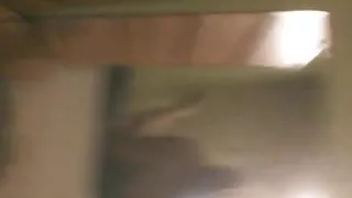 mofos pegandos cuernos con el exboff