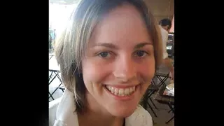 Love story. Merry travel