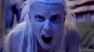 YOLANDI VISSER - TRIBUTO (El Mejor Compilado)