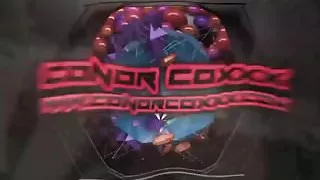 conorcoxxx-big dick cuckold blowjob  with dana dearmond