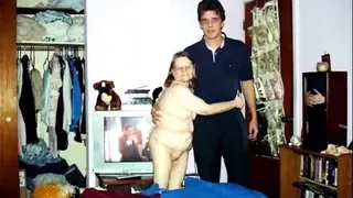 OmaFotzE Extremely Old Granny and Mature Pictures