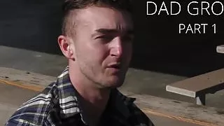 Men.com - Connor Maguire and Jake Ashford - Trailer preview