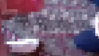 I will make you my personal bitch for the day