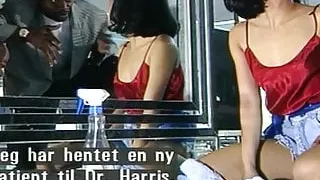 Dirty Women 3 (1992)