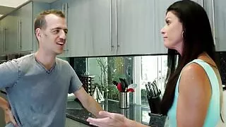 Fucking India Der Sommer ist nie langweilig