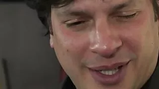 Bethany Benz Wants Step-Daddys Cock Inside Her