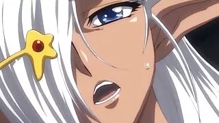 KawaiiKid - Mean Bitches Get Rough Sex Karma 2