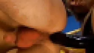 I am really looking forward to my first bisexual threesome