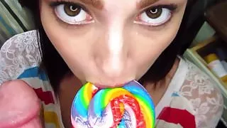 Mofos - I Know That Girl - Natalie Lust - Shoulda Cleared th