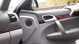 Brunette prostitute caught on camera