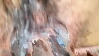 Koreanischer Zivilist Gut So Gut