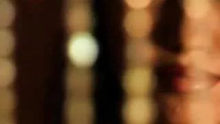 Sensual Indian Babe Loves To Dance