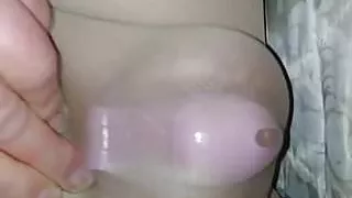 BDSM, Store Bryster, Nylon, Shemale, Strømper, Webcam