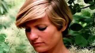 Les Perversions D'un Couple Libere (1977)