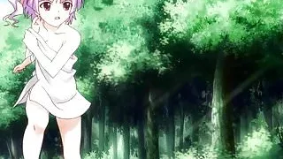 AMV Ecchi 9